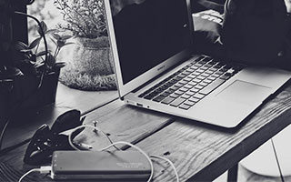 11.16 精选法甲-德甲-西甲-意甲四场欧洲联赛分析预测