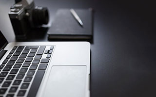 意甲球迷建议：米兰俱乐部应该用莱奥换回托纳利，这样可以实现双赢