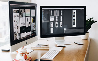 意甲媒体透露：萨勒马克尔斯和埃斯图皮尼安国际比赛日期间受伤，米兰下周对阵佛罗伦萨恐缺阵