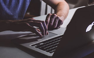 《黑暗骑士》、《沙丘》作曲家汉斯·季默加盟《哈利·波特》剧集