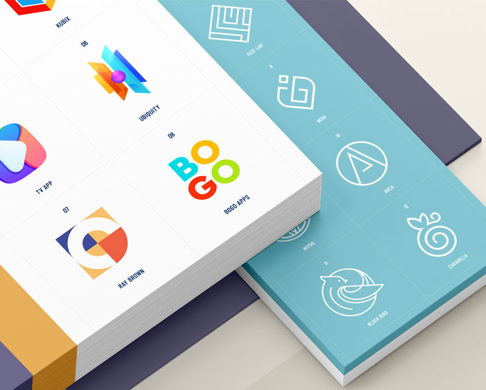 九游电竞官方合作平台 - 安全认证、放心下注